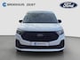 Ford Transit Connect 1.5 EcoBoost PHEV L2 Limited Dubbele schuifdeur | Aanhanger assistent | Aanhanger manoeuvreerhulp | Achteruitrijcamera