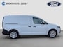 Ford Transit Connect 1.5 EcoBoost PHEV L2 Limited Dubbele schuifdeur | Aanhanger assistent | Aanhanger manoeuvreerhulp | Achteruitrijcamera