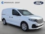 Ford Transit Connect 1.5 EcoBoost PHEV L2 Limited Dubbele schuifdeur | Aanhanger assistent | Aanhanger manoeuvreerhulp | Achteruitrijcamera