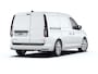 Ford Transit Connect 1.5 EcoBoost PHEV L2 Limited Dubbele schuifdeur | Aanhanger assistent | Aanhanger manoeuvreerhulp | Achteruitrijcamera