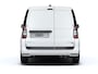 Ford Transit Connect 1.5 EcoBoost PHEV L2 Limited Dubbele schuifdeur | Aanhanger assistent | Aanhanger manoeuvreerhulp | Achteruitrijcamera