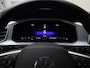 Volkswagen T-Roc 1.0TSI/116PK Goal · Navigatie · Apple/Android Car Play · Stoelverwarming · Garantie t/m 11-02-2025