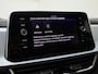 Volkswagen T-Roc 1.0TSI/116PK Goal · Navigatie · Apple/Android Car Play · Stoelverwarming · Garantie t/m 11-02-2025