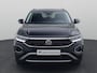 Volkswagen T-Roc 1.0TSI/116PK Goal · Navigatie · Apple/Android Car Play · Stoelverwarming · Garantie t/m 11-02-2025