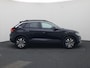 Volkswagen T-Roc 1.0TSI/116PK Goal · Navigatie · Apple/Android Car Play · Stoelverwarming · Garantie t/m 11-02-2025