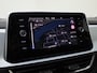 Volkswagen T-Roc 1.0TSI/116PK Goal · Navigatie · Apple/Android Car Play · Stoelverwarming · Garantie t/m 11-02-2025