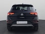 Volkswagen T-Roc 1.0TSI/116PK Goal · Navigatie · Apple/Android Car Play · Stoelverwarming · Garantie t/m 11-02-2025