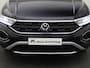 Volkswagen T-Roc 1.0TSI/116PK Goal · Navigatie · Apple/Android Car Play · Stoelverwarming · Garantie t/m 11-02-2025