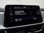Volkswagen T-Roc 1.0TSI/116PK Goal · Navigatie · Apple/Android Car Play · Stoelverwarming · Garantie t/m 11-02-2025