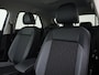 Volkswagen T-Roc 1.0TSI/116PK Goal · Navigatie · Apple/Android Car Play · Stoelverwarming · Garantie t/m 11-02-2025