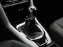 Volkswagen T-Roc 1.0TSI/116PK Goal · Navigatie · Apple/Android Car Play · Stoelverwarming · Garantie t/m 11-02-2025