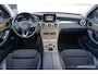 Mercedes-Benz C-klasse 200 Prestige Automaat