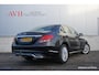 Mercedes-Benz C-klasse 200 Prestige Automaat