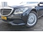 Mercedes-Benz C-klasse 200 Prestige Automaat