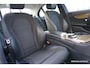 Mercedes-Benz C-klasse 200 Prestige Automaat