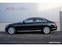Mercedes-Benz C-klasse 200 Prestige Automaat