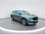Skoda Kodiaq 1.5 TSI PHEV Sportline Business | 20 Inch velgen | Panoramisch dak | Trekhaak met Trailer assist | Light en View Pakket |  DEMO DEAL!!