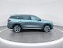 Skoda Kodiaq 1.5 TSI PHEV Sportline Business | 20 Inch velgen | Panoramisch dak | Trekhaak met Trailer assist | Light en View Pakket |  DEMO DEAL!!