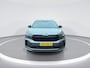 Skoda Kodiaq 1.5 TSI PHEV Sportline Business | 20 Inch velgen | Panoramisch dak | Trekhaak met Trailer assist | Light en View Pakket |  DEMO DEAL!!