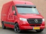 Mercedes-Benz Sprinter 315CDI 150PK L2H2 RWD / Carplay / M-Bux / Inrichting / Euro6