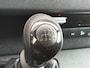Mercedes-Benz Sprinter 315CDI 150PK L2H2 RWD / Carplay / M-Bux / Inrichting / Euro6