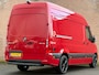 Mercedes-Benz Sprinter 315CDI 150PK L2H2 RWD / Carplay / M-Bux / Inrichting / Euro6
