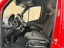 Mercedes-Benz Sprinter 315CDI 150PK L2H2 RWD / Carplay / M-Bux / Inrichting / Euro6