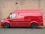 Mercedes-Benz Sprinter 315CDI 150PK L2H2 RWD / Carplay / M-Bux / Inrichting / Euro6