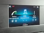 Mercedes-Benz Sprinter 315CDI 150PK L2H2 RWD / Carplay / M-Bux / Inrichting / Euro6