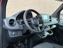 Mercedes-Benz Sprinter 315CDI 150PK L2H2 RWD / Carplay / M-Bux / Inrichting / Euro6