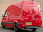Mercedes-Benz Sprinter 315CDI 150PK L2H2 RWD / Carplay / M-Bux / Inrichting / Euro6