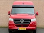 Mercedes-Benz Sprinter 315CDI 150PK L2H2 RWD / Carplay / M-Bux / Inrichting / Euro6