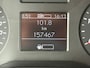 Mercedes-Benz Sprinter 315CDI 150PK L2H2 RWD / Carplay / M-Bux / Inrichting / Euro6