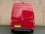Mercedes-Benz Sprinter 315CDI 150PK L2H2 RWD / Carplay / M-Bux / Inrichting / Euro6