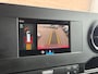 Mercedes-Benz Sprinter 315CDI 150PK L2H2 RWD / Carplay / M-Bux / Inrichting / Euro6