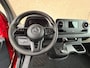 Mercedes-Benz Sprinter 315CDI 150PK L2H2 RWD / Carplay / M-Bux / Inrichting / Euro6