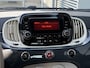 Fiat 500C BWJ 12-2020 | 1.0 73PK Hybrid Pop | AIRCO | CRUISE | DAB | PDC ACHTER | STUURBEKR | EL. RAMEN |