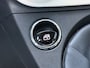 Fiat 500C BWJ 12-2020 | 1.0 73PK Hybrid Pop | AIRCO | CRUISE | DAB | PDC ACHTER | STUURBEKR | EL. RAMEN |