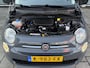 Fiat 500C BWJ 12-2020 | 1.0 73PK Hybrid Pop | AIRCO | CRUISE | DAB | PDC ACHTER | STUURBEKR | EL. RAMEN |