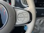 Fiat 500C BWJ 12-2020 | 1.0 73PK Hybrid Pop | AIRCO | CRUISE | DAB | PDC ACHTER | STUURBEKR | EL. RAMEN |