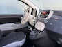 Fiat 500C BWJ 12-2020 | 1.0 73PK Hybrid Pop | AIRCO | CRUISE | DAB | PDC ACHTER | STUURBEKR | EL. RAMEN |