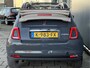 Fiat 500C BWJ 12-2020 | 1.0 73PK Hybrid Pop | AIRCO | CRUISE | DAB | PDC ACHTER | STUURBEKR | EL. RAMEN |
