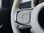 Fiat 500C BWJ 12-2020 | 1.0 73PK Hybrid Pop | AIRCO | CRUISE | DAB | PDC ACHTER | STUURBEKR | EL. RAMEN |