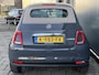 Fiat 500C BWJ 12-2020 | 1.0 73PK Hybrid Pop | AIRCO | CRUISE | DAB | PDC ACHTER | STUURBEKR | EL. RAMEN |