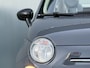 Fiat 500C BWJ 12-2020 | 1.0 73PK Hybrid Pop | AIRCO | CRUISE | DAB | PDC ACHTER | STUURBEKR | EL. RAMEN |