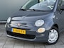 Fiat 500C BWJ 12-2020 | 1.0 73PK Hybrid Pop | AIRCO | CRUISE | DAB | PDC ACHTER | STUURBEKR | EL. RAMEN |
