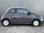 Fiat 500C BWJ 12-2020 | 1.0 73PK Hybrid Pop | AIRCO | CRUISE | DAB | PDC ACHTER | STUURBEKR | EL. RAMEN |