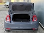 Fiat 500C BWJ 12-2020 | 1.0 73PK Hybrid Pop | AIRCO | CRUISE | DAB | PDC ACHTER | STUURBEKR | EL. RAMEN |
