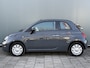 Fiat 500C BWJ 12-2020 | 1.0 73PK Hybrid Pop | AIRCO | CRUISE | DAB | PDC ACHTER | STUURBEKR | EL. RAMEN |