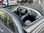 Fiat 500C BWJ 12-2020 | 1.0 73PK Hybrid Pop | AIRCO | CRUISE | DAB | PDC ACHTER | STUURBEKR | EL. RAMEN |